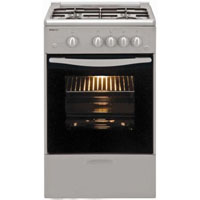 BEKO CG 51011 GS